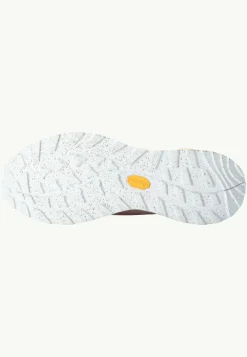 Outlet Terraventure Vent Low W Damen Outdoor Sneaker|Multifunktionsschuhe