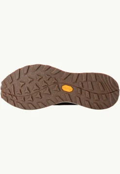 Outlet Terraventure Vent Low W Damen Outdoor Sneaker|Multifunktionsschuhe