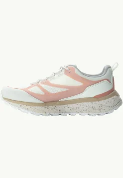 Outlet Terraventure Vent Low W Damen Outdoor Sneaker|Multifunktionsschuhe