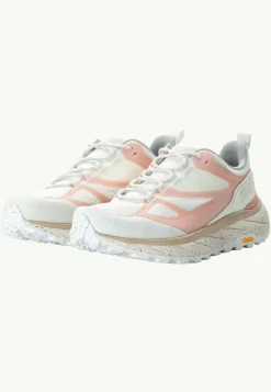 Outlet Terraventure Vent Low W Damen Outdoor Sneaker|Multifunktionsschuhe