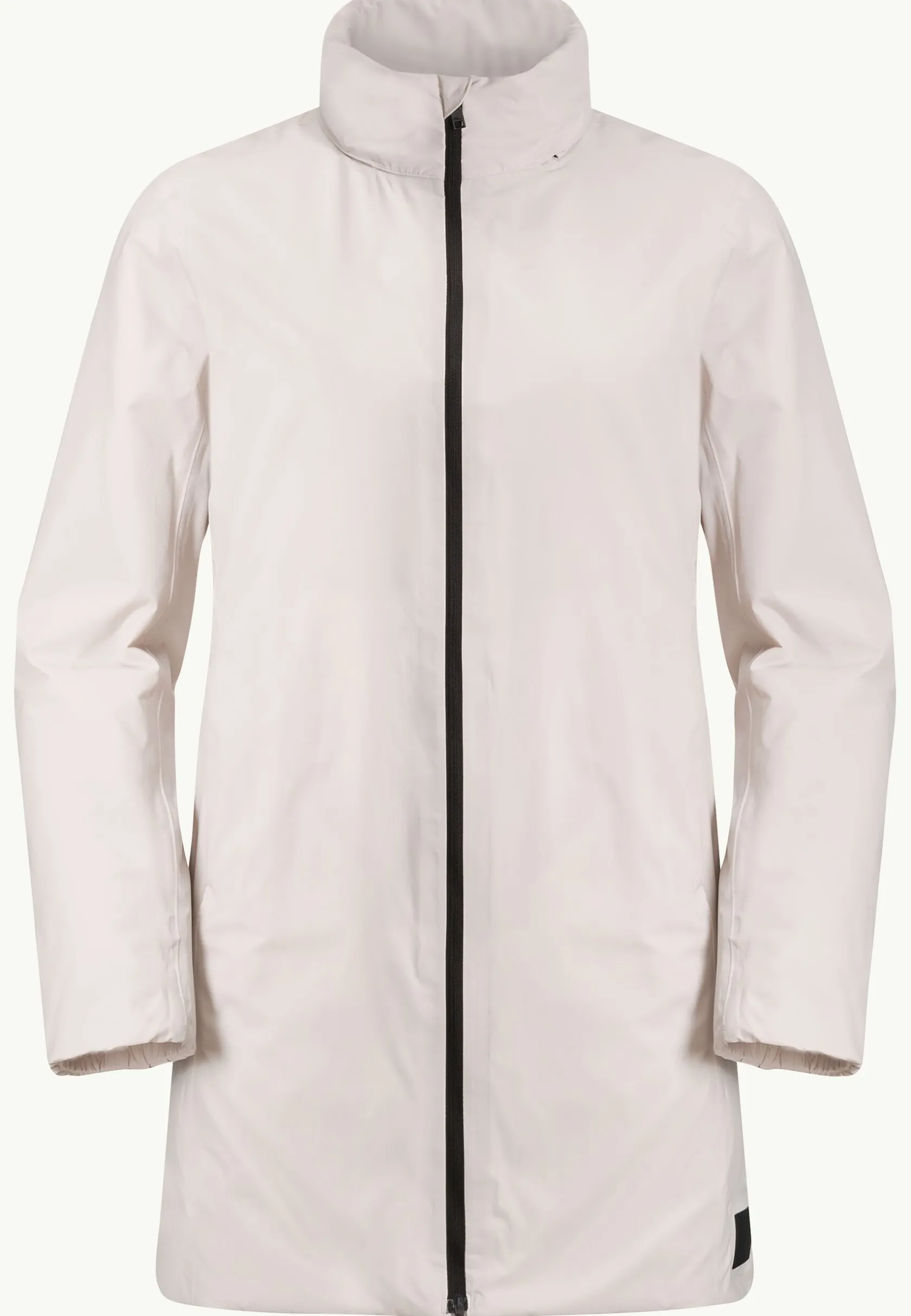 Online Textor Coat W Damen Windjacken|Übergangsjacken