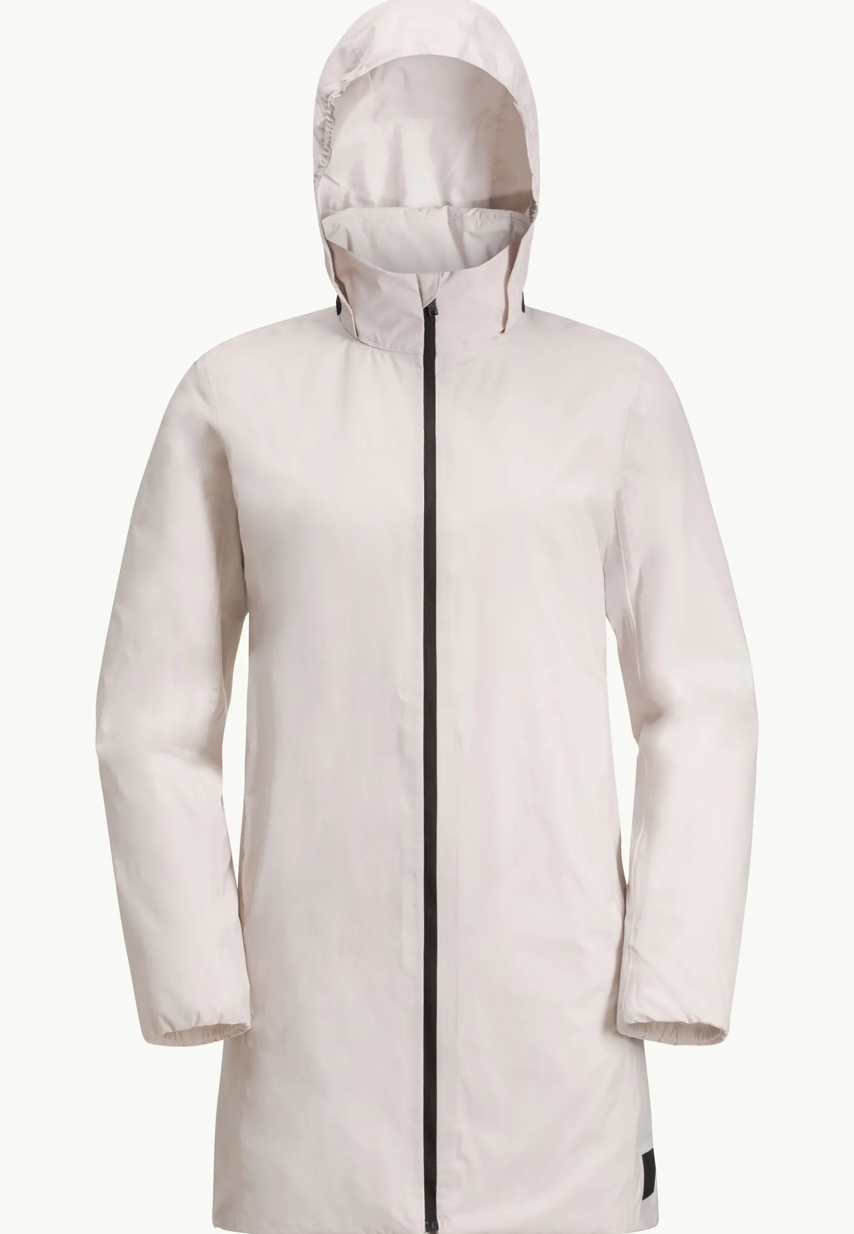 Online Textor Coat W Damen Windjacken|Übergangsjacken