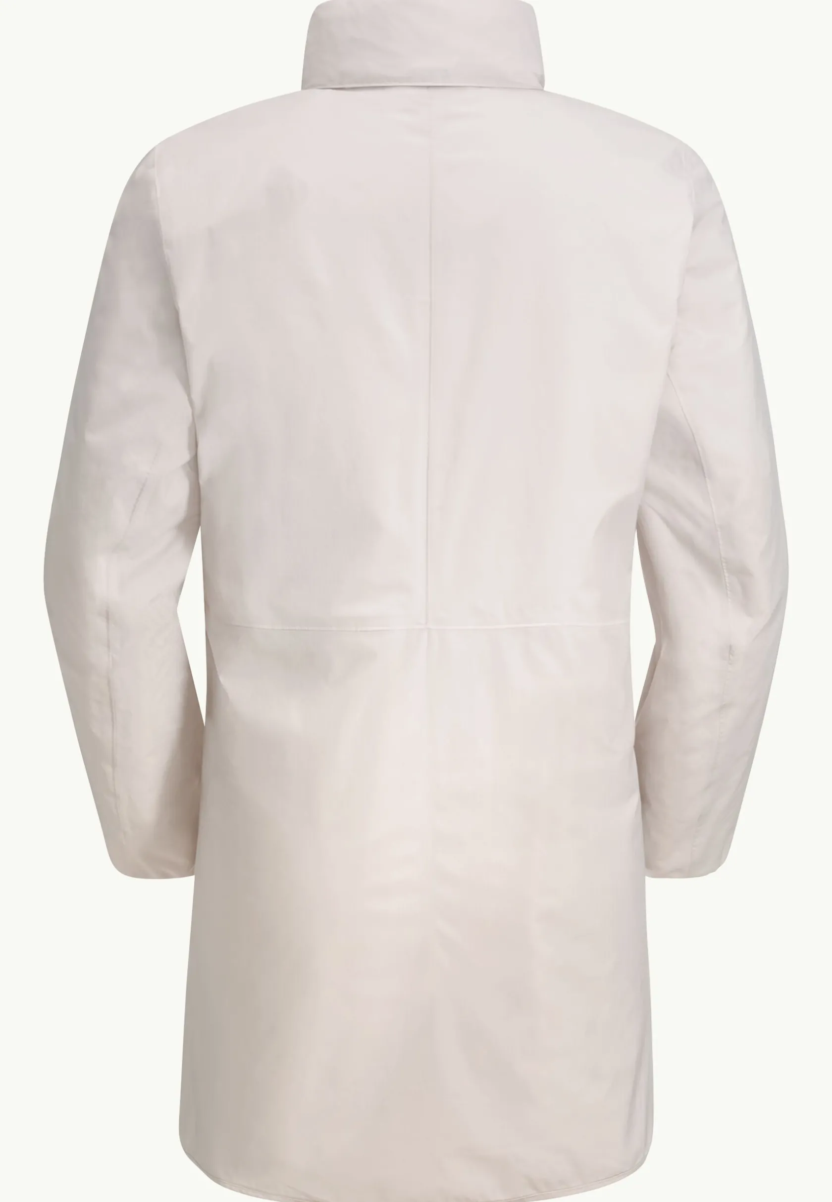Online Textor Coat W Damen Windjacken|Übergangsjacken