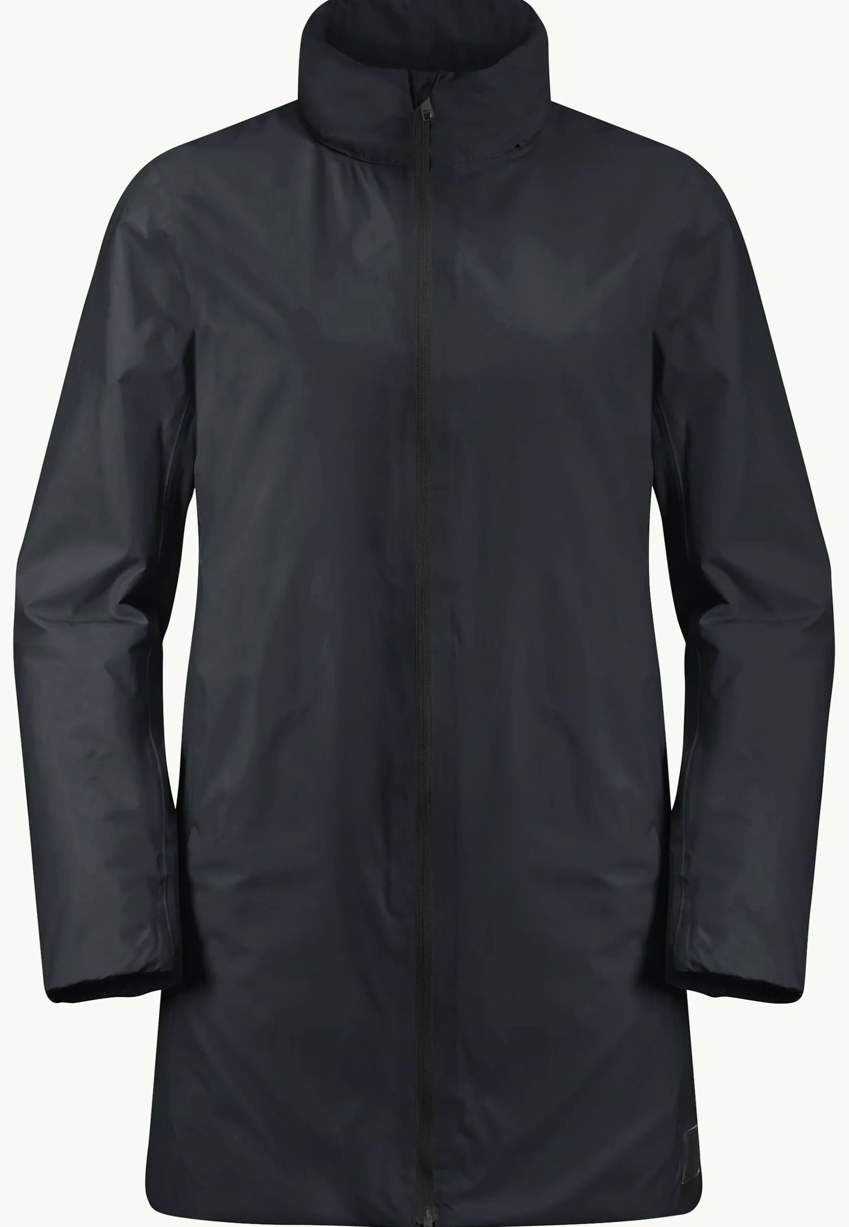 Online Textor Coat W Damen Windjacken|Übergangsjacken