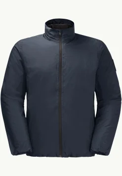 Clearance Textor Jkt M Herren Übergangsjacken|Regenjacken