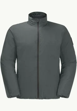 Clearance Textor Jkt M Herren Übergangsjacken|Regenjacken