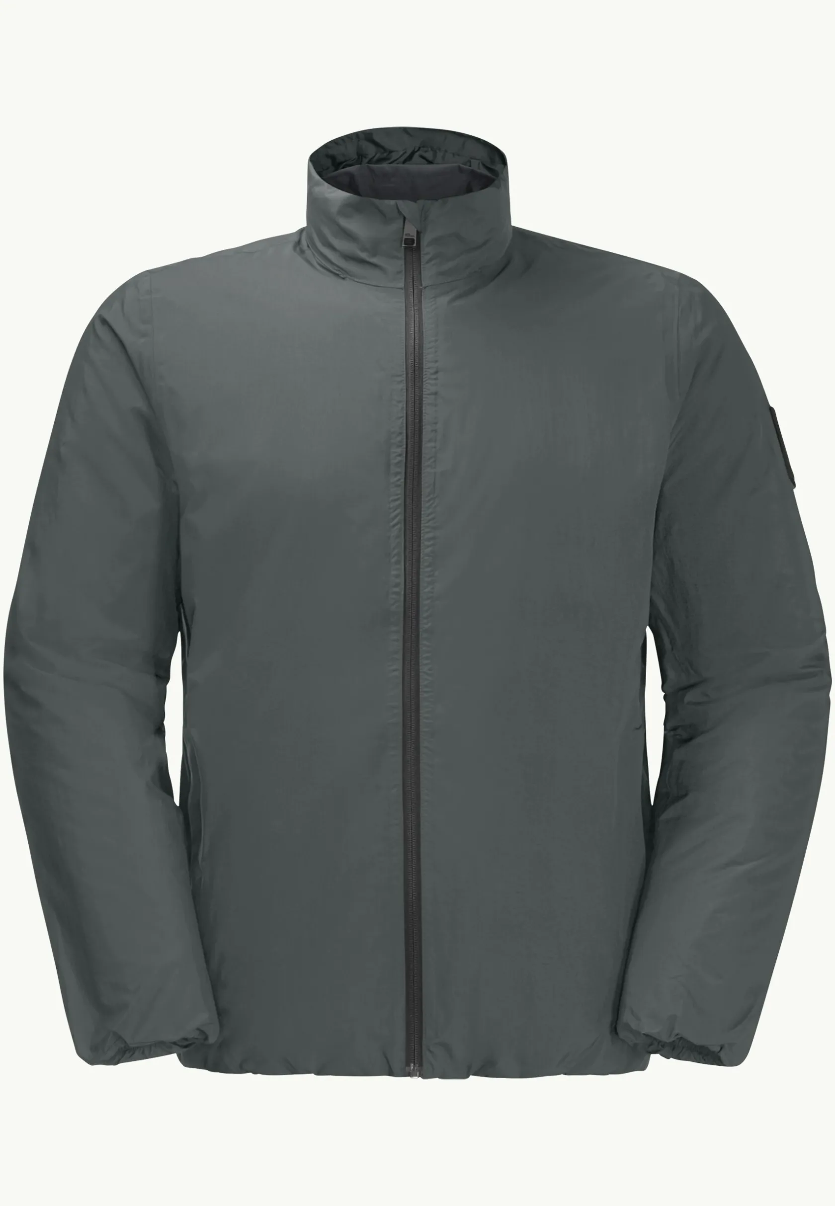 Clearance Textor Jkt M Herren Übergangsjacken|Regenjacken