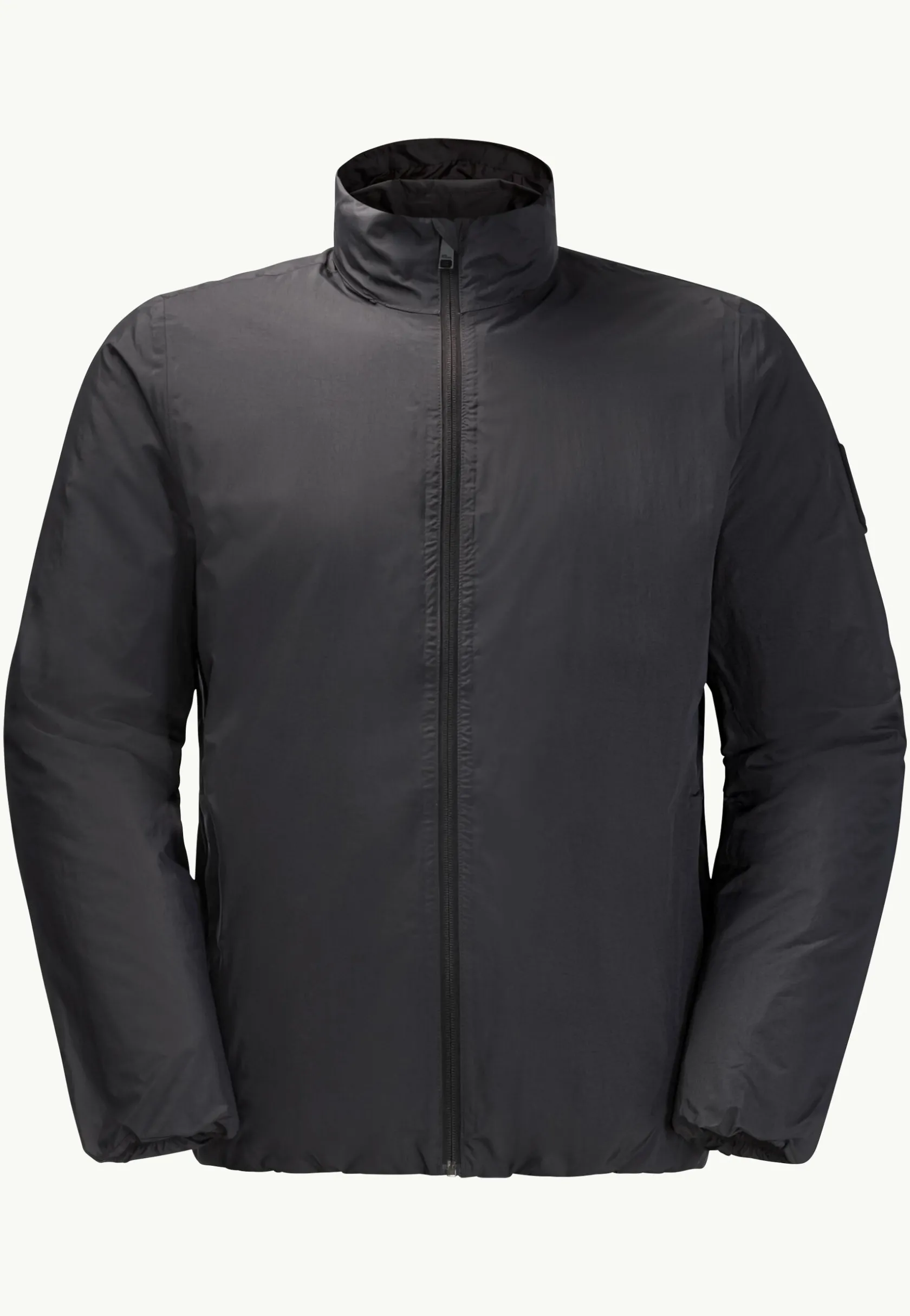 Clearance Textor Jkt M Herren Übergangsjacken|Regenjacken