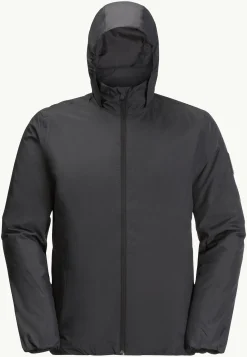 Clearance Textor Jkt M Herren Übergangsjacken|Regenjacken