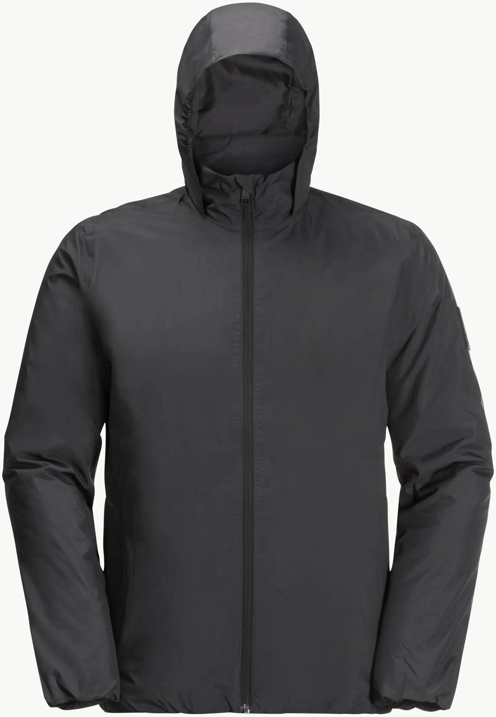 Clearance Textor Jkt M Herren Übergangsjacken|Regenjacken