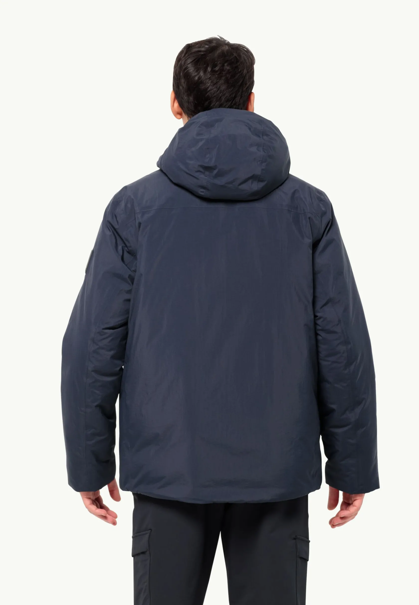 Fashion Textor Utility Jkt M Herren Übergangsjacken|Regenjacken