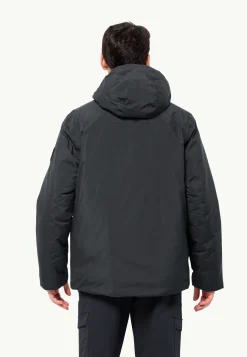 Fashion Textor Utility Jkt M Herren Übergangsjacken|Regenjacken
