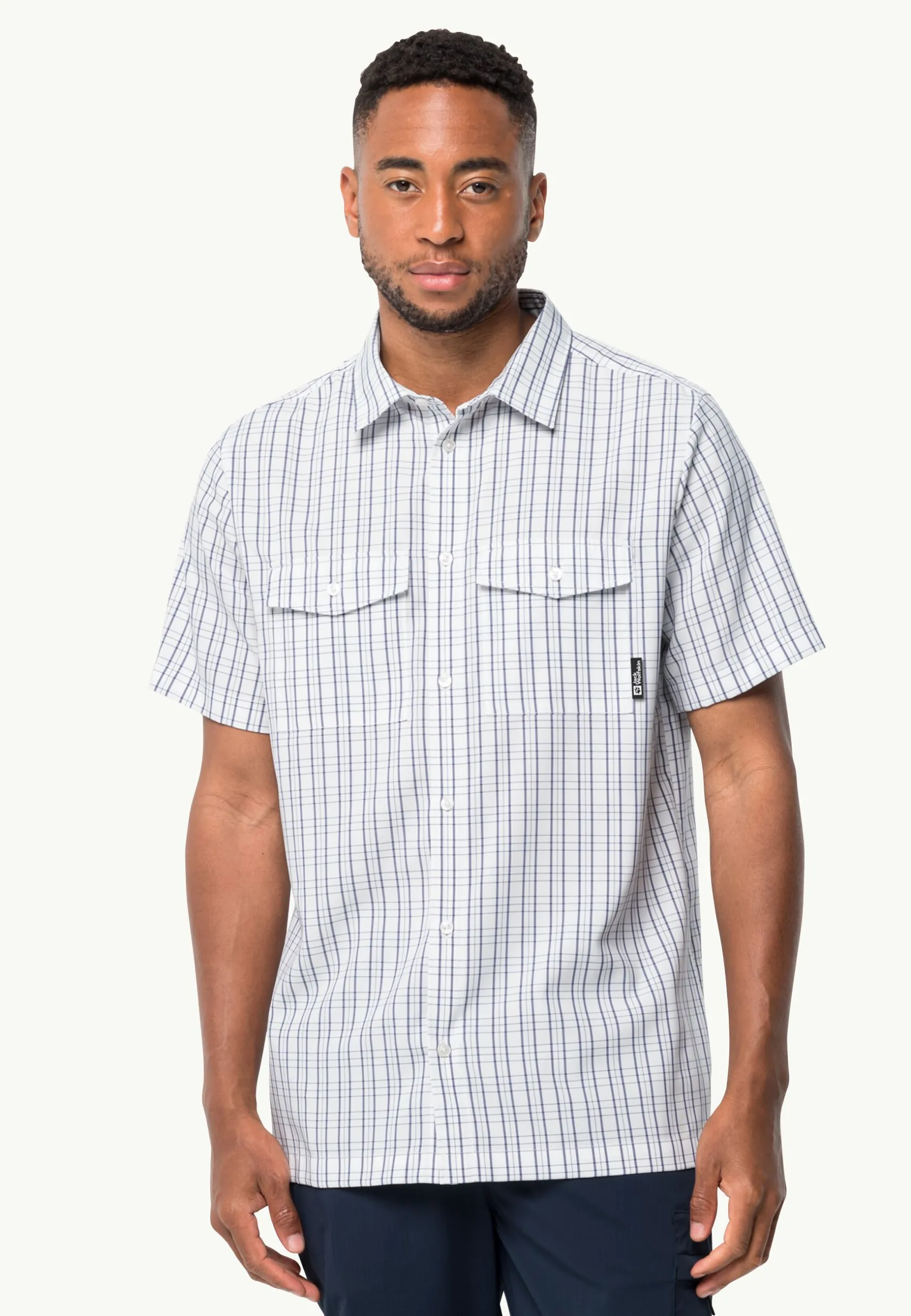 Sale Thompson Shirt Men Herren Funktionsshirts|Hemden