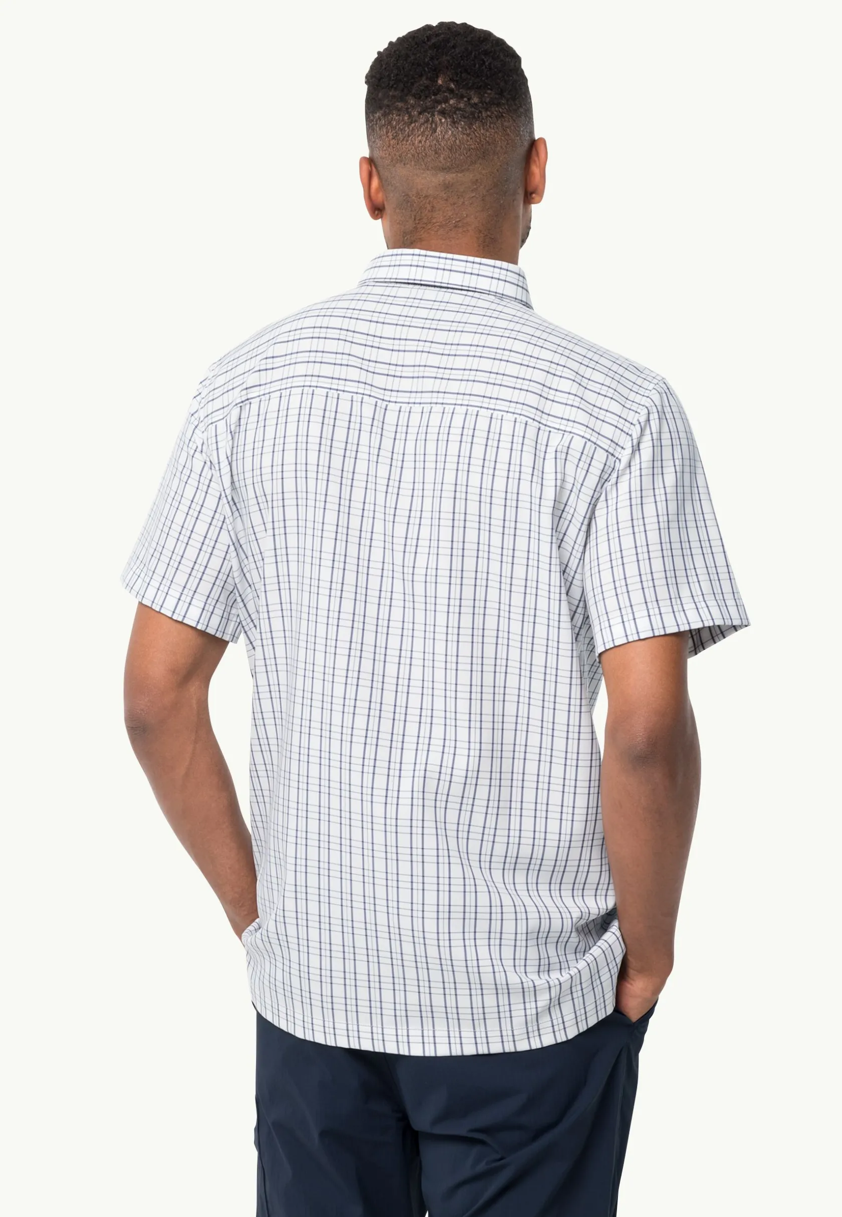 Sale Thompson Shirt Men Herren Funktionsshirts|Hemden