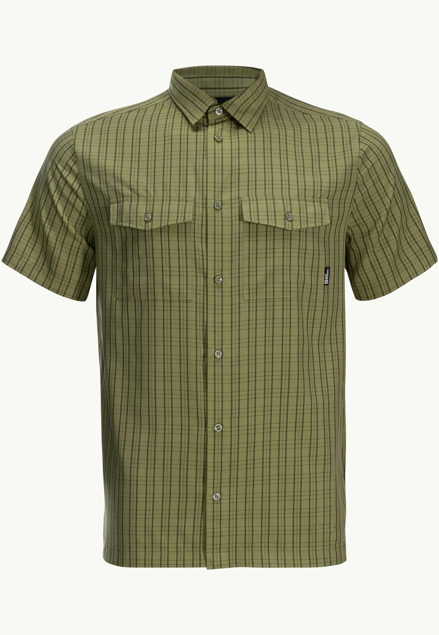 Sale Thompson Shirt Men Herren Funktionsshirts|Hemden