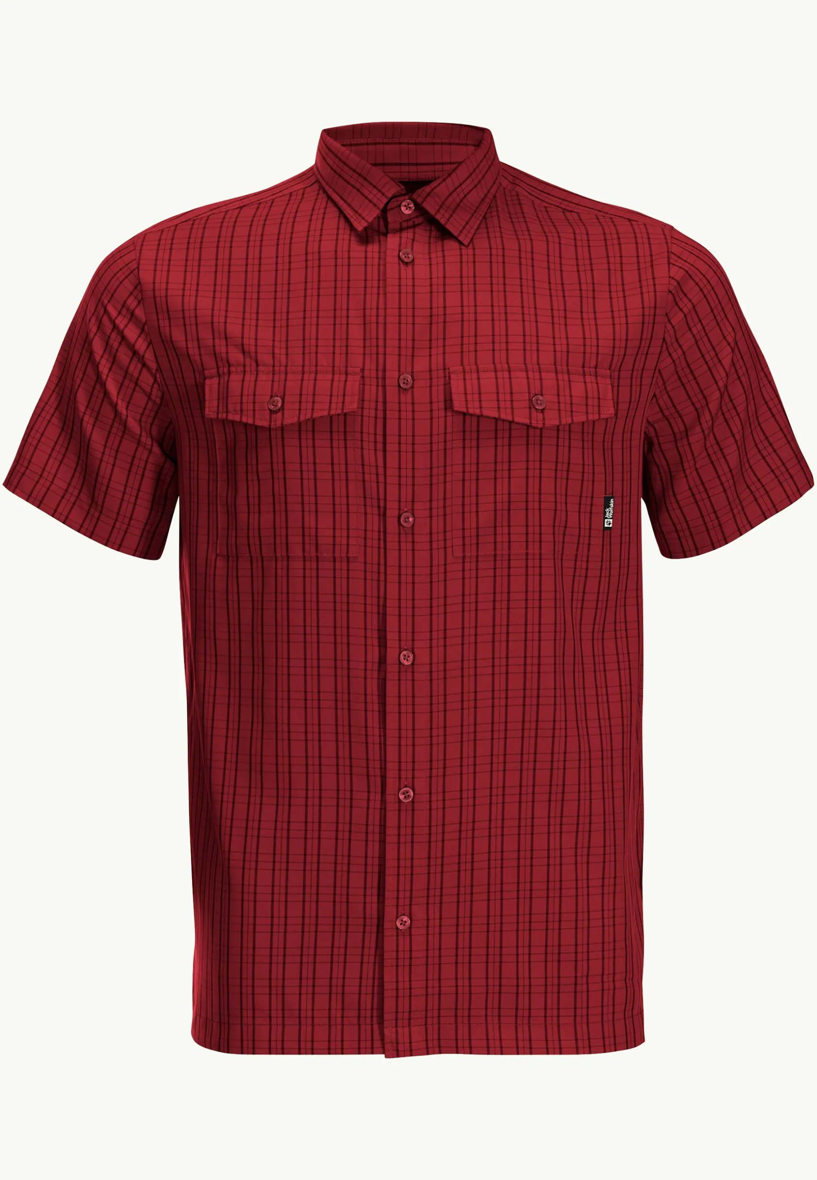 Sale Thompson Shirt Men Herren Funktionsshirts|Hemden