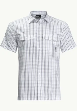 Sale Thompson Shirt Men Herren Funktionsshirts|Hemden