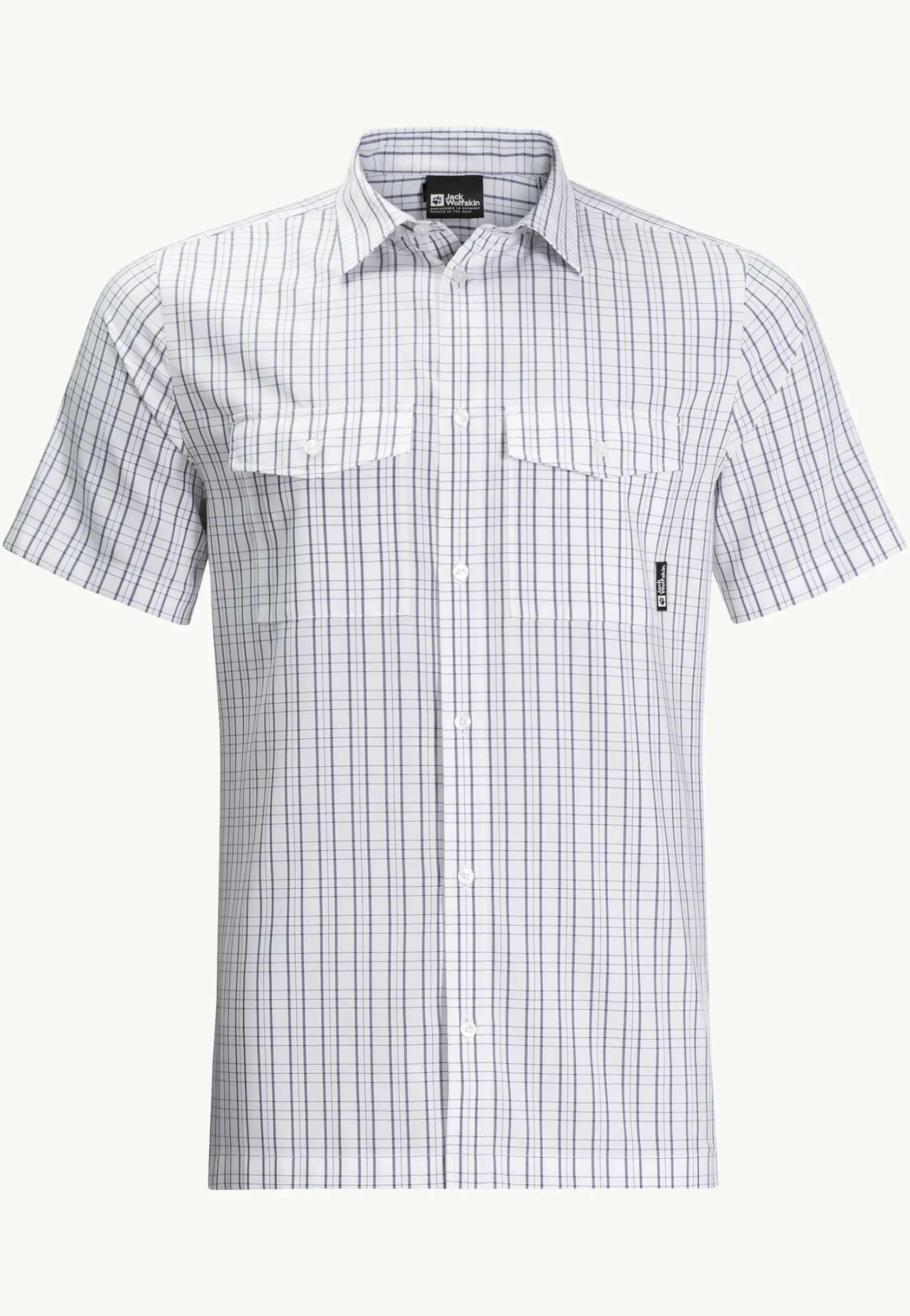 Sale Thompson Shirt Men Herren Funktionsshirts|Hemden