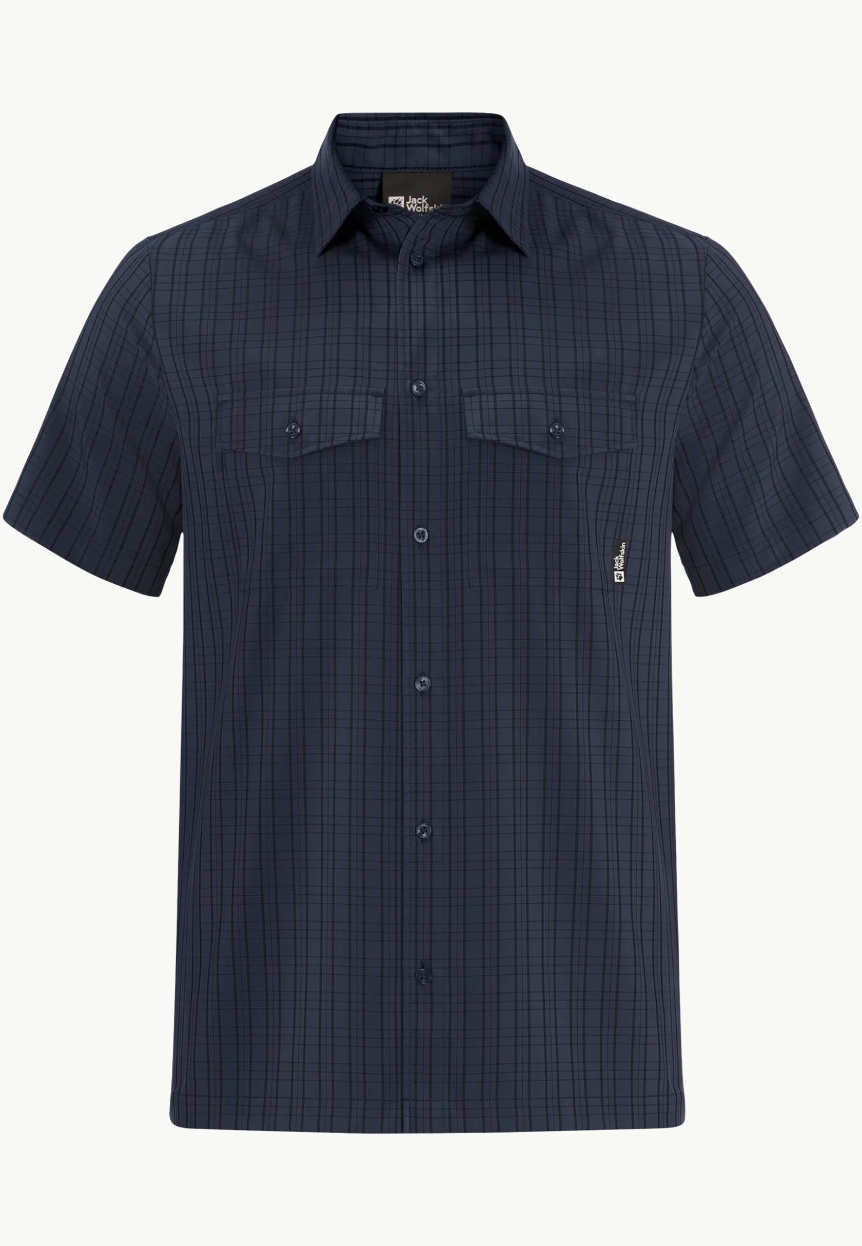 Sale Thompson Shirt Men Herren Funktionsshirts|Hemden