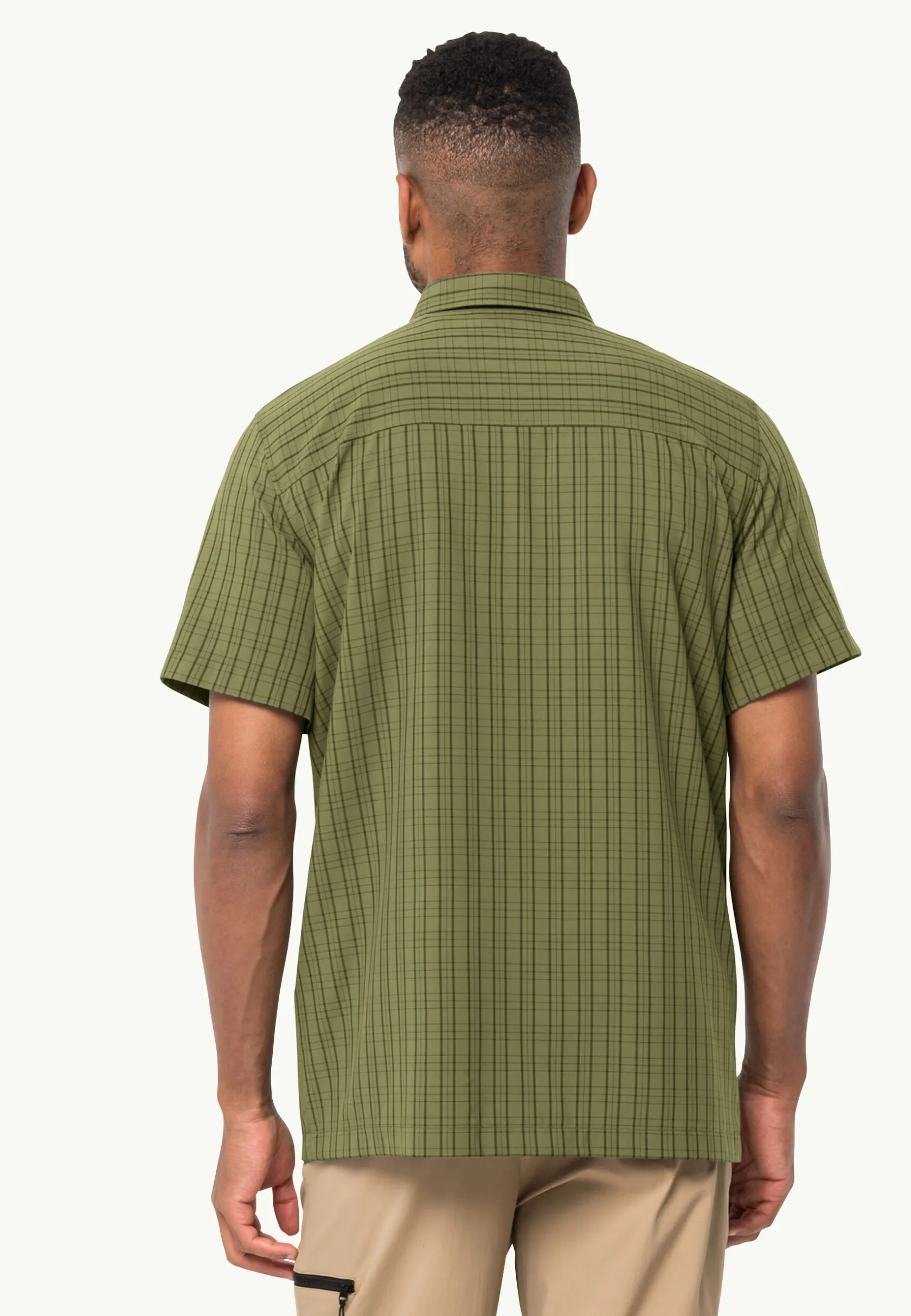 Sale Thompson Shirt Men Herren Funktionsshirts|Hemden