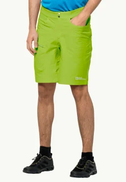 Clearance Tourer Shorts M Herren Shorts|Fahrradhosen