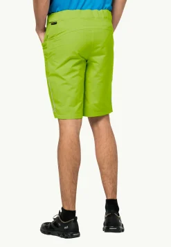 Clearance Tourer Shorts M Herren Shorts|Fahrradhosen