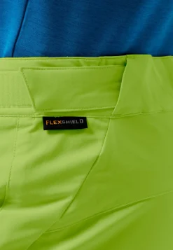 Clearance Tourer Shorts M Herren Shorts|Fahrradhosen