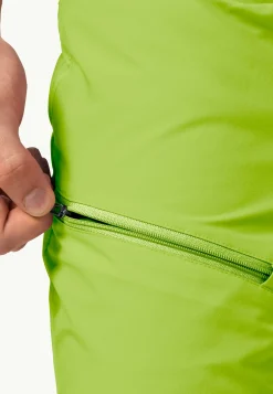 Clearance Tourer Shorts M Herren Shorts|Fahrradhosen