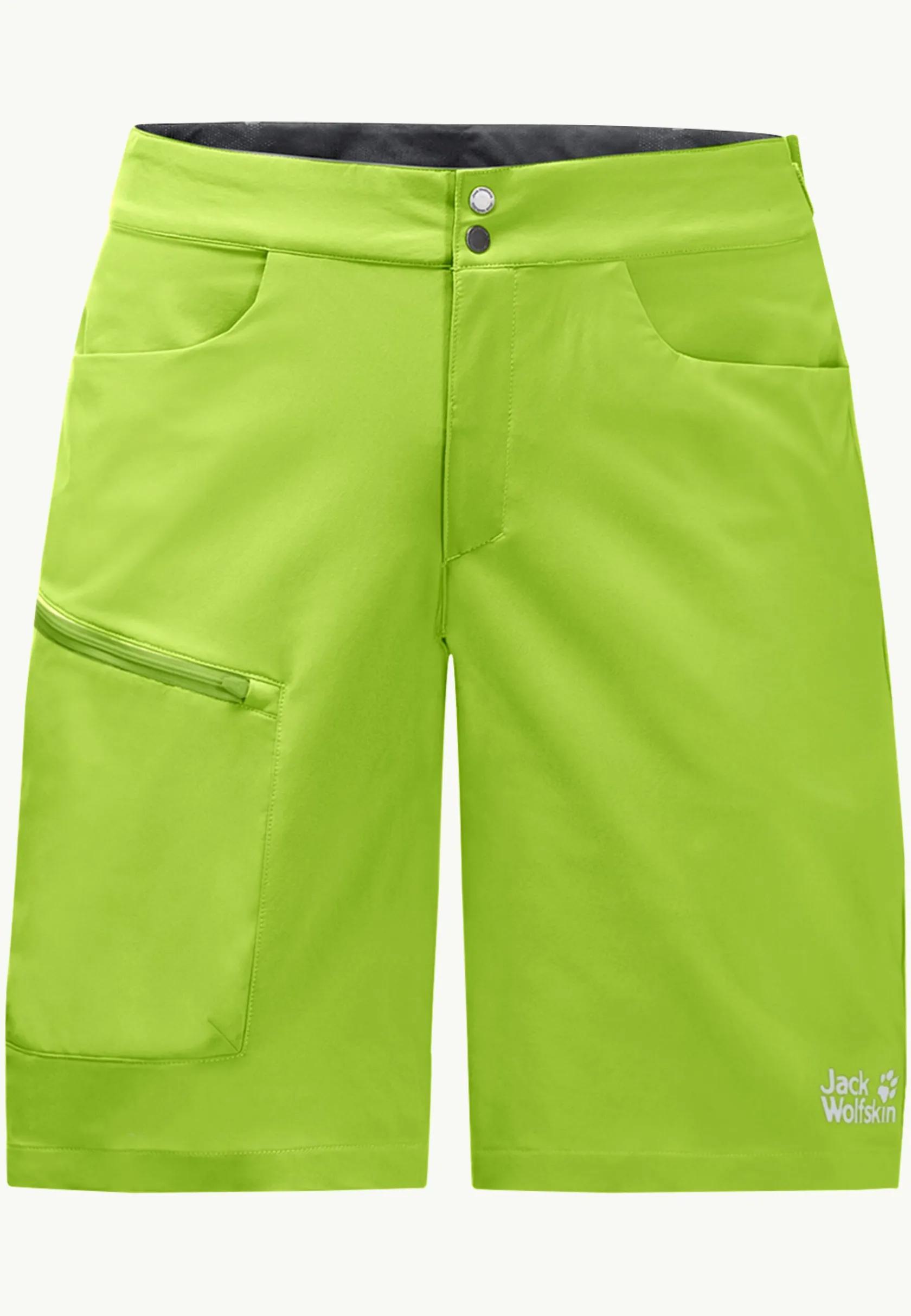 Clearance Tourer Shorts M Herren Shorts|Fahrradhosen