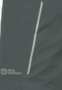 Clearance Tourer Shorts W Damen Shorts|Fahrradhosen