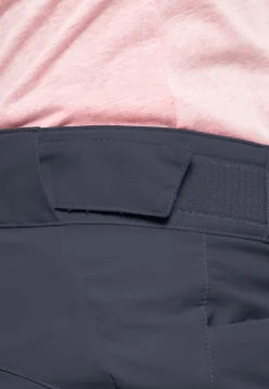Clearance Tourer Shorts W Damen Shorts|Fahrradhosen