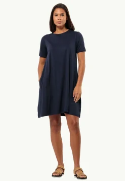 Sale Travel Dress Damen Kleider