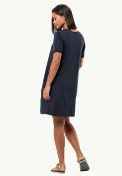 Sale Travel Dress Damen Kleider