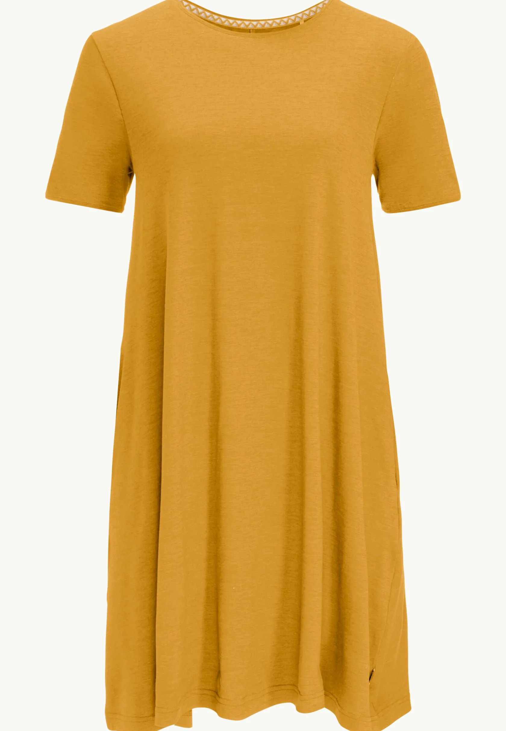 Sale Travel Dress Damen Kleider