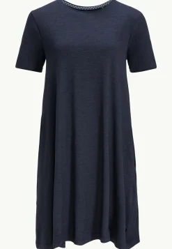 Sale Travel Dress Damen Kleider