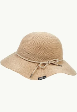 Sale Travel Hat W Damen Caps & Hüte