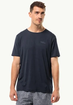 Online Travel T M Herren Funktionsshirts|T-Shirts & Longsleeves