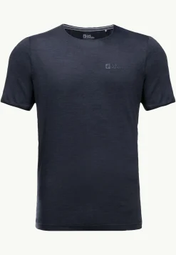 Online Travel T M Herren Funktionsshirts|T-Shirts & Longsleeves