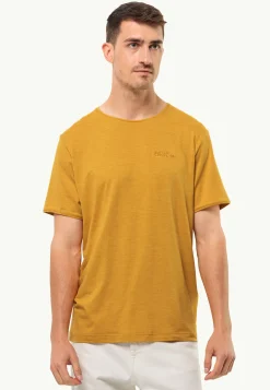 Online Travel T M Herren Funktionsshirts|T-Shirts & Longsleeves