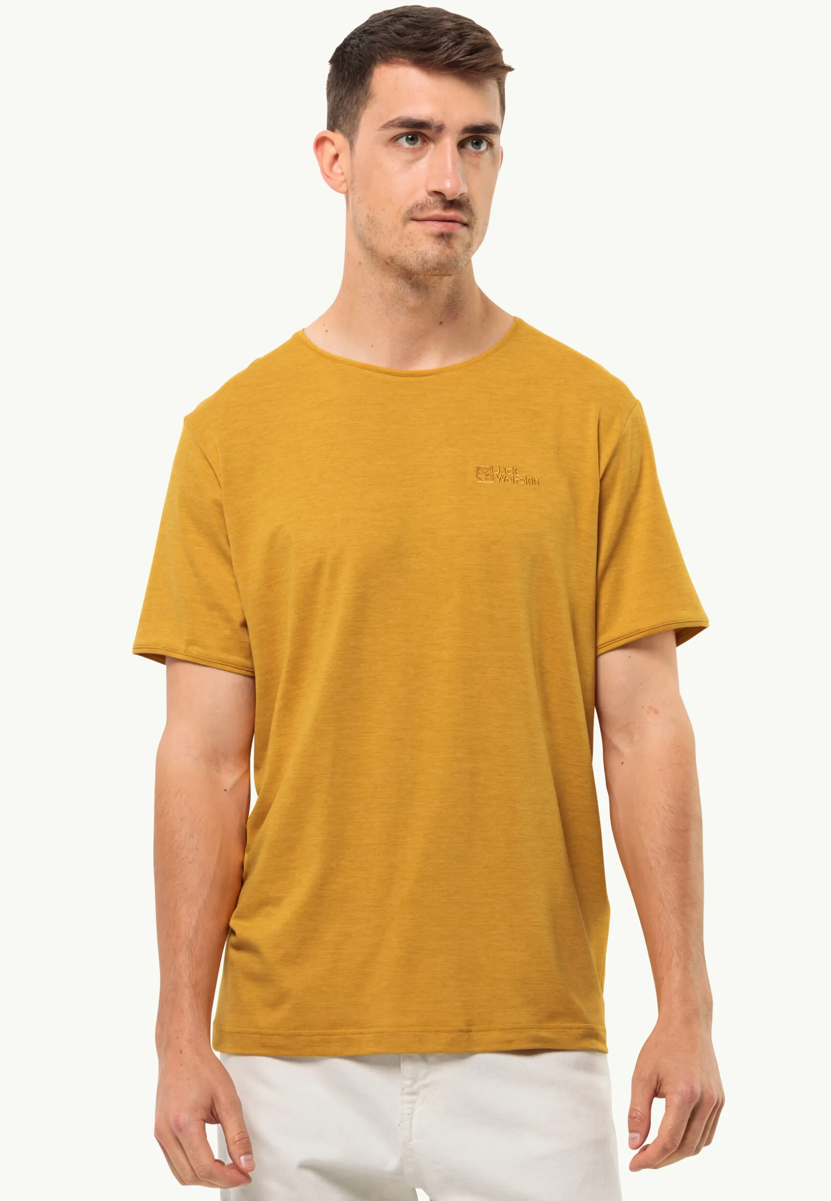 Online Travel T M Herren Funktionsshirts|T-Shirts & Longsleeves