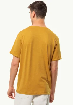 Online Travel T M Herren Funktionsshirts|T-Shirts & Longsleeves