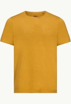 Online Travel T M Herren Funktionsshirts|T-Shirts & Longsleeves