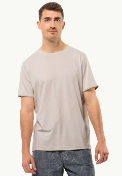 Online Travel T M Herren Funktionsshirts|T-Shirts & Longsleeves