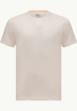Online Travel T M Herren Funktionsshirts|T-Shirts & Longsleeves