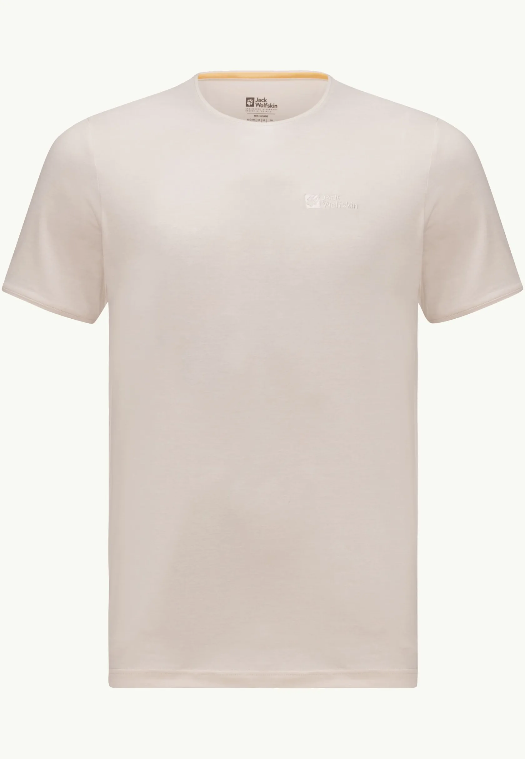 Online Travel T M Herren Funktionsshirts|T-Shirts & Longsleeves