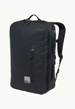 Clearance Traveltopia Cabin Pack 40 Laptop-Rucksäcke Und Schulrucksäcke|Tagesrucksäcke