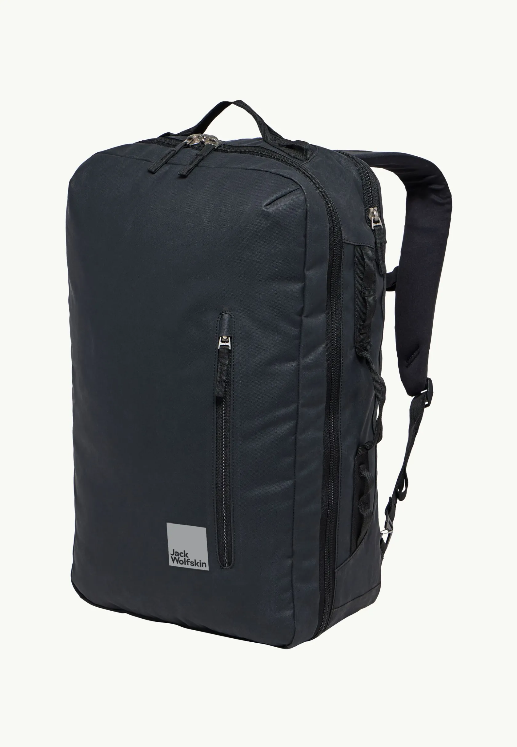 Clearance Traveltopia Cabin Pack 40 Laptop-Rucksäcke Und Schulrucksäcke|Tagesrucksäcke