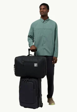 Clearance Traveltopia Cabin Pack 40 Laptop-Rucksäcke Und Schulrucksäcke|Tagesrucksäcke
