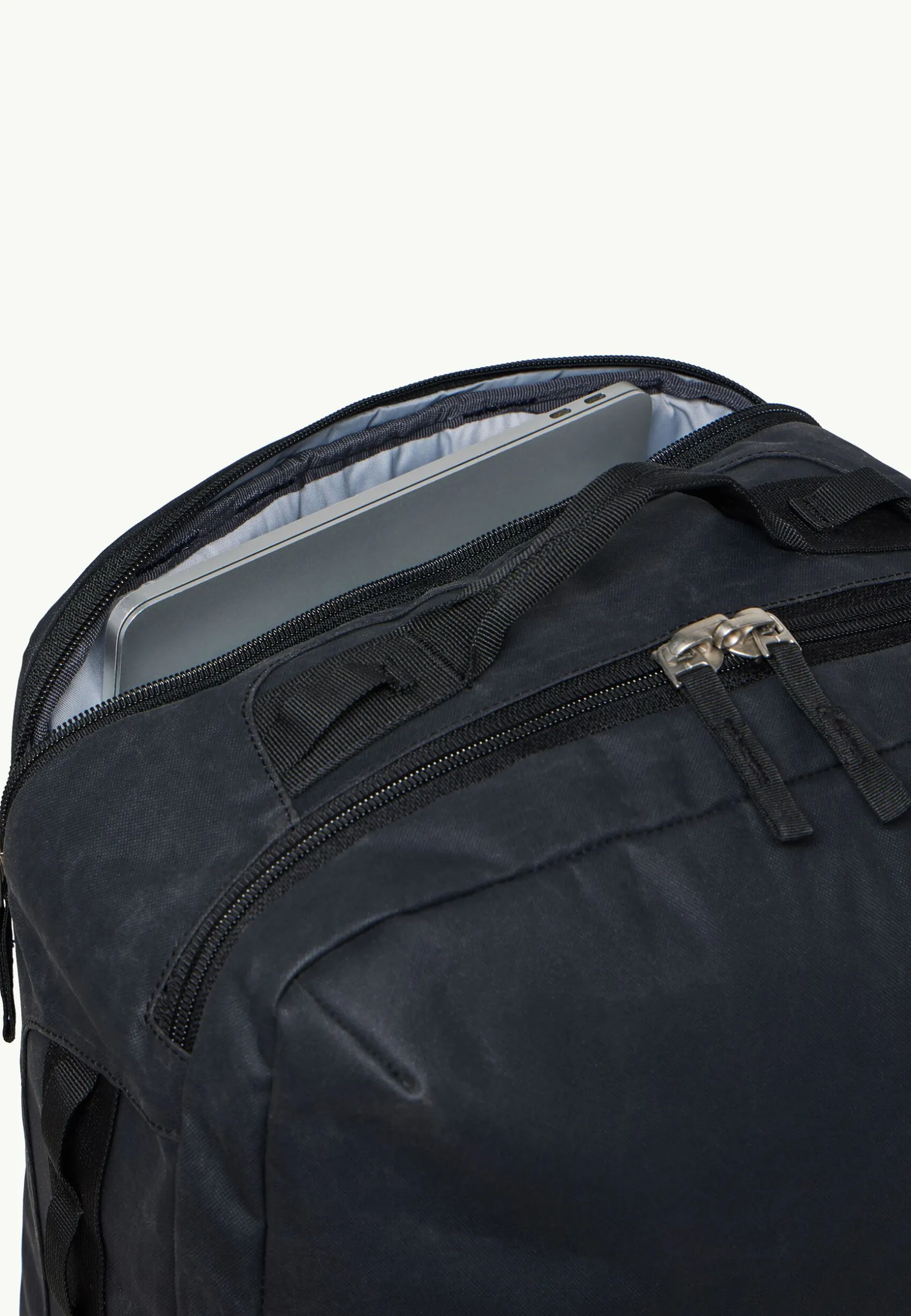 Clearance Traveltopia Cabin Pack 40 Laptop-Rucksäcke Und Schulrucksäcke|Tagesrucksäcke