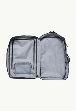 Clearance Traveltopia Cabin Pack 40 Laptop-Rucksäcke Und Schulrucksäcke|Tagesrucksäcke